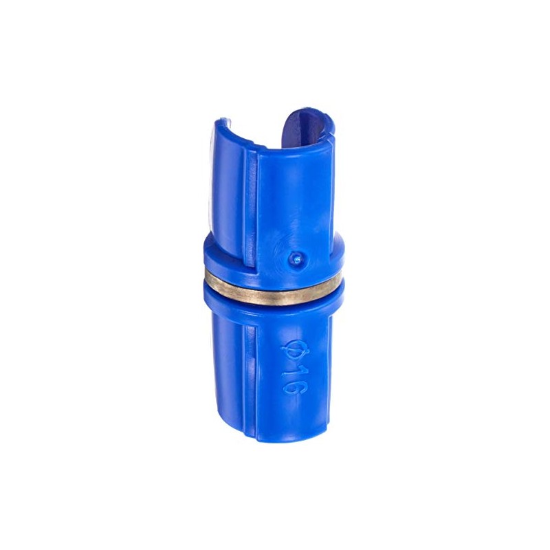Shinsei House Packer 10-Pack 16mm