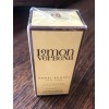 HENRI BENDEL Lemon Verbena Vaporizing Home Perfume Fragrance Diffuser Oil