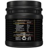 Aceite de Coco 1 Kilo, Kosher, Vegano, Keto, Marca Ke´tela