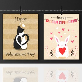 Fleece White Stationery Imitation Parchment Paper – Great for Posters, Bulletins, Certificates, Menus and Invitations | 24lb Bond, 60lb Text, 90gsm | 11" x 17" | 100 Sheets per Pack