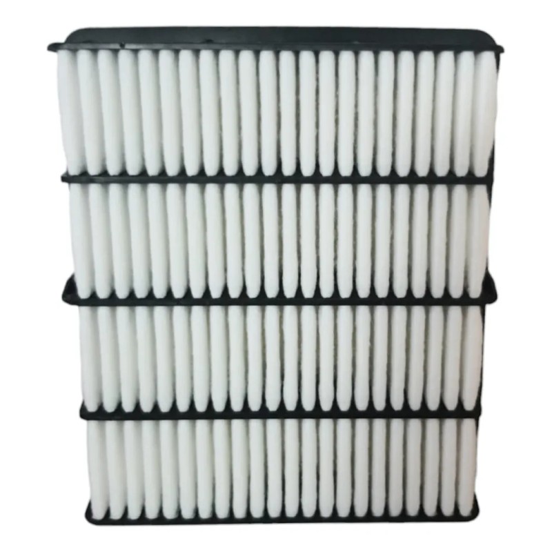 Filtro De Aire Para Toyota Supra 3.0l 6cil 1993-1998 Fa-7626