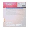 TS-SP Talibit 21 Offensive Sponge 20471 040 Red 040 C