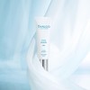 THALGO Soothing fluid from the professional product line CICA Marin,