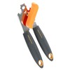 Fackelmann Soft 25219 Tin Opener 19 cm