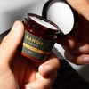 Bandit Skincare Routine for Men – 3-Step Daily Set with