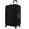 Funda Maleta Elástica Protector Cubierta Equipaje Viaje,Equipaje elástico Maleta Funda