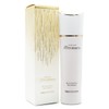 Isa Knox Tervina AD Regenerating Skin 150ml / 이자녹스 테르비나 AD 리제너레이팅 스킨 150ml
