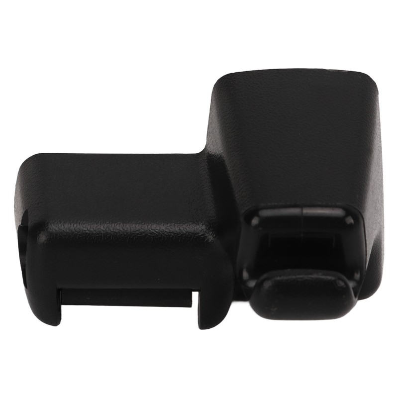 Sun Visor Clip Plastic Sunshade Holder Clip EGP000050PVA Replacement for