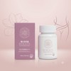 Vaginal Mineral Lactobacillus Estrogen 60 tablets 1 unit / 질