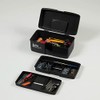 Caja de herramientas de Best Ko, caja de herramientas para