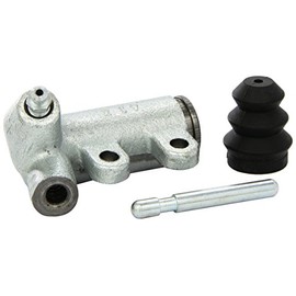 ABS 71704X Slave Cylinder Clutch