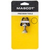 Mascot Precision Tools Wheel/Gear Puller-Adjustable
