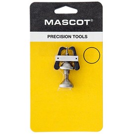 Mascot Precision Tools Wheel/Gear Puller-Adjustable