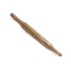 SHRIYA Wooden Rolling Pin Belan for Chapati for Kitchen Ghati