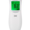 Baby Forehead and Ear Thermometer Digital Infrared Thermometer for Baby