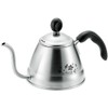 Tsubanin Takumi Sakuragin Coffee Drip Pot 3.3 gal (1 L)