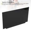 13.3in LCD Display Screen Replacement 1920 X 1080 FHD 40Pin