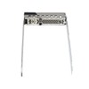 Disco duro Caddy 3.5" SSD Mount X7K8W Soporte de disco