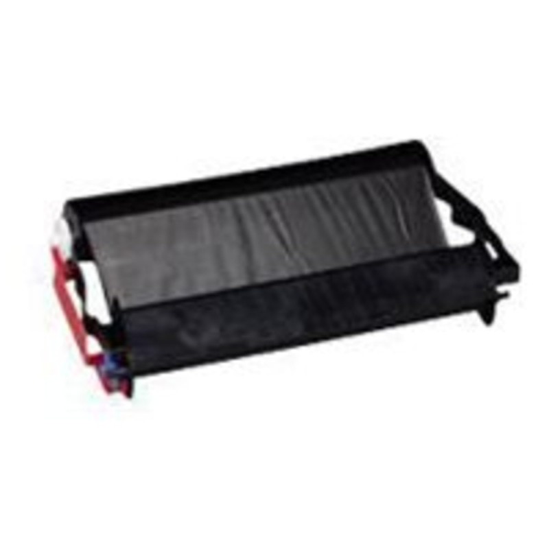 Brother PC401 Fax Cartridge - Retail Packaging