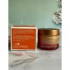 Origins Ginzing Glow-Boosting Gel Moisturizer, 1.7oz/50ml, Full Size NIB