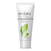 Evolv. Daily Glo Moisturizer Enriched with Vitamins, Exotic Oils &