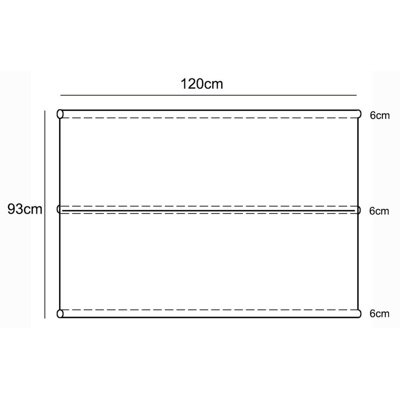 Ferocity Universal Covers for seats for Swing Chair Patio Hammock