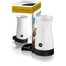 Espressotoria Milk Frother