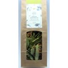 Greek Organic Bio Herb Linden / Tilia from Mount Pelion