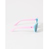 Eyelevel Girl's Bow Sunglasses, Turquoise, One Size UK