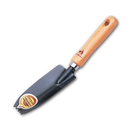 Root Cutting with Transplant 鏝 (Small) 1374