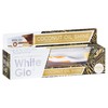 White Glo Coconut Toothpaste 150g