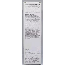 Rodan + Fields Total RF Serum 30mL 1oz Anti-Aging Brand New Sealed in Box