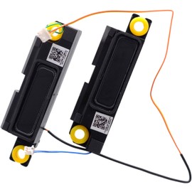 Deal4GO Internal Speaker 5SB0S32025 Replacement for Lenovo Legion Slim 7 S7 16IRH8 16APH8 82Y3 82Y4 Y9000X R9000X 2023