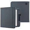 DMLuna Case for Kobo Libra Colour (Model:N428, 2024 Release), Lightweight