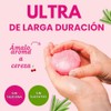 Muun Set De 3 Barras De Champú Y Acondicionador De