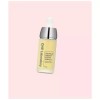 Chaenom Pomadé (CNP) 차앤박 차앤박(CNP) 프로폴리스 액티브 앰플 더블(15ml+15ml) 3980180 Cha N Park CNP Propolis Active Ampoule Double (15ml+15ml)