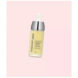 Chaenom Pomadé (CNP) 차앤박 차앤박(CNP) 프로폴리스 액티브 앰플 더블(15ml+15ml) 3980180 Cha N Park CNP Propolis Active Ampoule Double (15ml+15ml)
