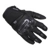 cortech Sonic-Flo Motorcycle Gloves