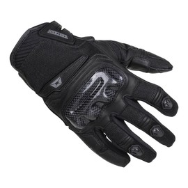 cortech Sonic-Flo Motorcycle Gloves