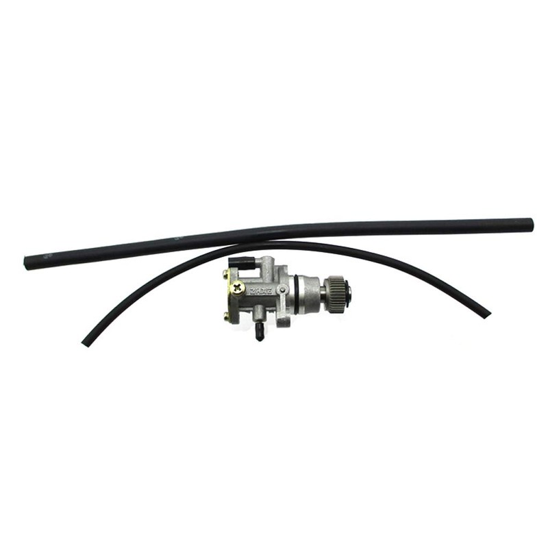 TC-Motor Oil Pump For 50cc 2 Stroke Yamaha Minarelli JOG