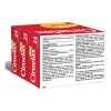Ciruelax Laxante 15 Mg - 3 Pack Con 24 Comprimidos