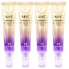 AHC Eye Cream Season 13 40ml x4 AHC Eye Cream