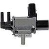 Dorman 911-909 Vapor Canister Purge Valve Compatible with Select Mazda