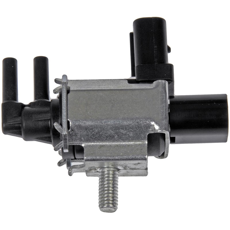 Dorman 911-909 Vapor Canister Purge Valve Compatible with Select Mazda
