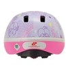 Joy Palette Little Twin Stars Cabro Helmet, 18.1 - 20.5