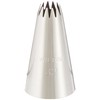 Wilton Open Star Piping Tip #32
