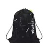 Satch Infra Green Unisex Children's Rucksack