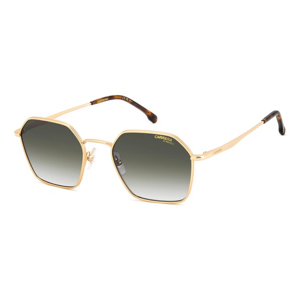 CARRERA Men's 34/S Sunglasses, Fitted with Matt, 0
