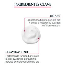 Crema Corporal Eucerin Ph5 Advanced Repair 450ml                                                                                                      