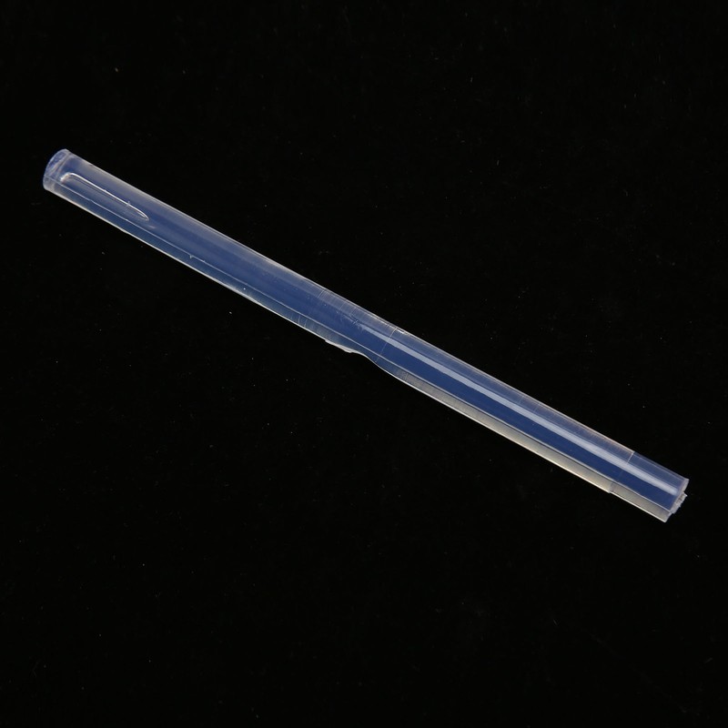 Hair Extension Glue Stick Professional Hair Bond Adhesive Stick Accessory